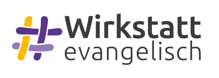Zur Startseite gehen